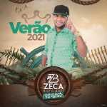 Zeca Bota Bom mais tocadas 2026