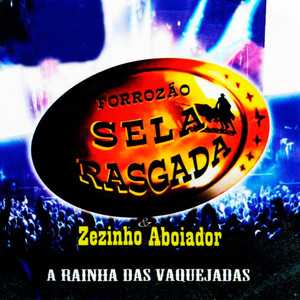 Zezinho Aboiador mais tocadas 2026