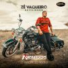 Ouvir e baixar CDs de Forró – Zé Vaqueiro Estilizado – CD Novo 2020 – Anzinho Cds Oficial