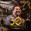 Ouvir e baixar CDs de Forró – Zezo Potiguar – 30 Anos – CD – 2023 – Anzinho Cds Oficial