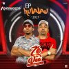 Ouvir e baixar CDs de Forró – Zé da Vea – EP Hulalau 2021 (GRAVE BASS ) – Anzinho Cds Oficial