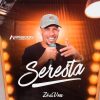 Ouvir e baixar CDs de Forró – ZE DA VEA – SERESTA – 2023 – Anzinho Cds Oficial