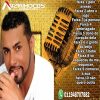 Ouvir e baixar CDs de Forró – Waldecy Moreno – No Piseiro 2020 – Anzinho Cds Oficial