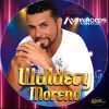 Ouvir e baixar CDs de Forró – Waldecy Moreno – CD 2020 – Anzinho Cds Oficial