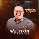 CAPA AGOSTO 2020 OK
