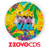 Ouvir e baixar CDs de Forró – ZEZO POTIGUAR – ESPECIAL DE CARNAVAL 2026 ZEOVOCDS