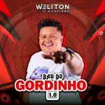 CAPA CD