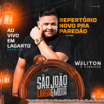 CAPA-CD-LAGARTO