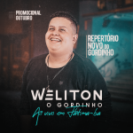 CAPA-CD-OUTUBRO