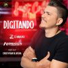 Ouvir e baixar CDs de Forró – Zé Gonçalves – CD Digitando – 2024 – Anzinho Cds Oficial