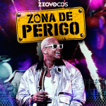 CAPA LEO SANTANA ZONA DE PERIGO 2023