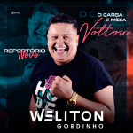 CAPA-OFICIAL-CD