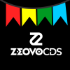 Ouvir e baixar CDs de Forró – VITOR FERNANDES – 2023 – ESPECIAL DE SAO JOAO – ZEOVOCDS