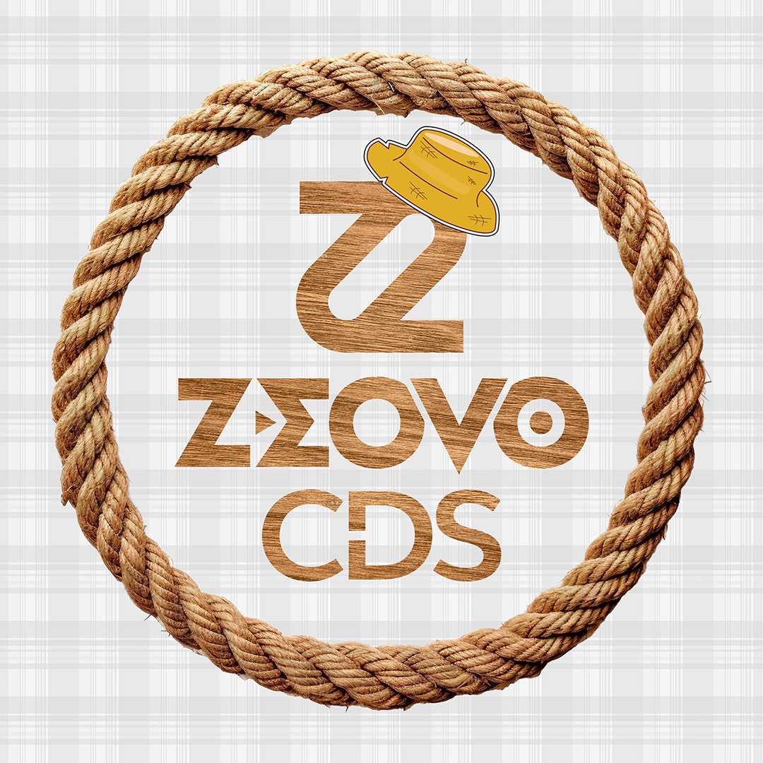 Ouvir e baixar CDs de Forró – VITOR FERNANDES – ESPECIAL DE SÃO JOÃO 2025 ZEOVOCDS