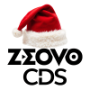 Ouvir e baixar CDs de Forró – ZE VAQUEIRO – SELECAO ESPECIAL DE NATAL 2025-2026 ZEOVOCDS