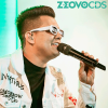 Ouvir e baixar CDs de Forró – VITOR FERNANDES – 2023 – ESPECIAL DE MARCO – ZEOVOCDS