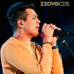 CAPA VITOR FERNANDES ESPECIAL DE REVEILLON 2023