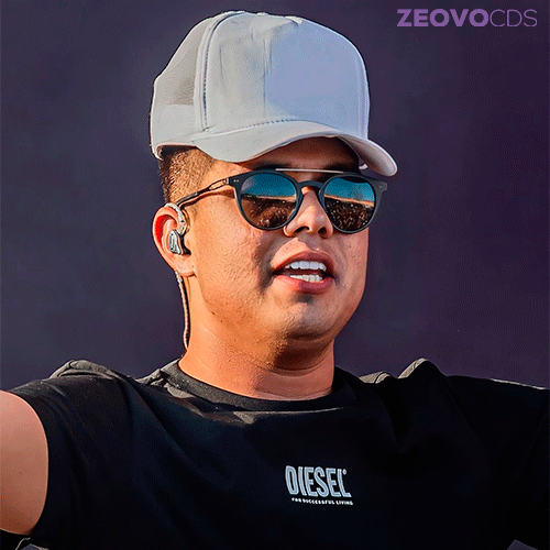 Ouvir e baixar CDs de Forró – VITOR FERNANDES – ESPECIAL FIM DE ANO ZEOVOCDS