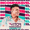 Ouvir e baixar CDs de Forró – VITOR FERNANDES – 2023 – PROMOCIONAL – INCOMPARAVEL – ZE OVO CDS