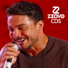 Ouvir e baixar CDs de Forró – WESLEY SAFADÃO – ESPECIAL DE MAIO 2025 ZEOVOCDS