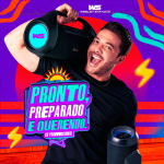 CAPA WESLEY SAFADAO PROMOCIONAL 2023