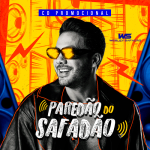 CAPA WESLEY SAFADAO PROMOCIONAL DE OUTUBRO 2022