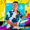 Ouvir e baixar CDs de Forró – Zé Cantor – Verão 2025 – JonathanCorcino