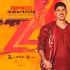 Ouvir e baixar CDs de Forró – ZÉ VAQUEIRO – PROMOCIONAL DE JUNHO – MARAVILHOSA – SAO JOAO 2024 ZEOVOCDS