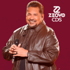 Ouvir e baixar CDs de Forró – ZEZO POTIGUAR – ESPECIAL DE ABRIL 2026 ZEOVOCDS