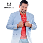 CAPA ZEZO ESPECIAL DE FERIADAO OUTUBRO 2021