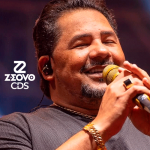 Ouvir e baixar CDs de Forró – ZEZO POTIGUAR - ZEZO CANTA FORRÓ - ESPECIAL DE SÃO JOÃO 2025 ZEOVOCDS CAPA ZEZO ESPECIAL DE SÃO JOÃO 2025