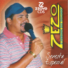 Ouvir e baixar CDs de Forró – ZEZO – PROMOCIONAL – SERESTA ESPECIAL 2005 ZEOVOCDS