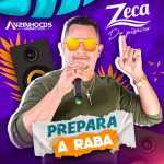 Capa-3000-plataformas-digitais