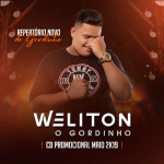 Capa-CD---Maio-2019