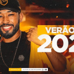Captura de tela 2026-08-24 223212