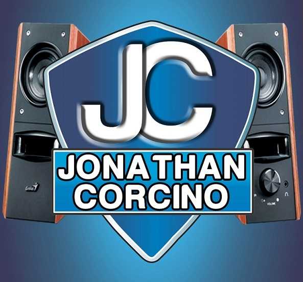Ouvir e baixar CDs de Forró – Zé do Fole – Repertório Setembro 2021 – JonathanCorcino