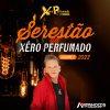 Ouvir e baixar CDs de Forró – ZÉ OLIVER – VOL01 – SERESTÃO DA XÊRO PERFUMADO – 2024 – Anzinho Cds Oficial