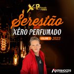 SERESTÃO 3000X3000