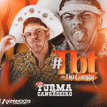 TURMA-DO-CANGACEIRO---CAPA-TBT-DO-TIO-CANGA
