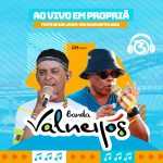 VALNEIJÓS NA FESTA DE BOM JESUS PROPRIÁ-SE (2026)