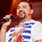 Xand-Aviao-tambem-estara-no-Carnaval-de-Apodi-2025