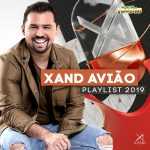 XandAviaoPlaylist2019