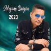 Adryano Batysta mais tocadas 2026