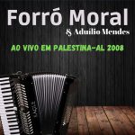 Aduilio Mendes mais tocadas 2026