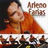 Arleno Farias mais tocadas 2026