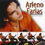 Arleno Farias mais tocadas 2026