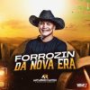 Artuzinho Cantor mais tocadas 2026