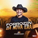 Playlists - Artuzinho Cantor Mais Tocadas Artuzinho Cantor mais tocadas 2026