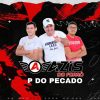 Azis Do Forro mais tocadas 2026