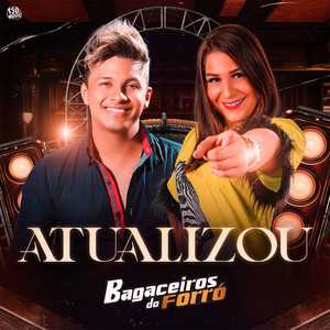 Playlists – Bagaceiros Do Forro Mais Tocadas Bagaceiros Do Forro mais tocadas 2026